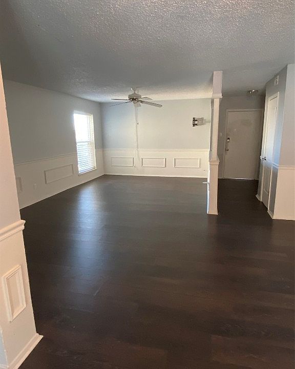 Spanish Gardens Condominiums 6032 Westridge Ln Fort Worth TX Zillow