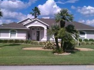 35 Hickory Loop, Ocala, FL 34472