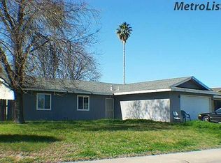 7892 Ann Arbor Way, Sacramento, CA 95832