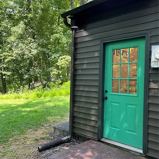2478 High Top Rd — Photo 4