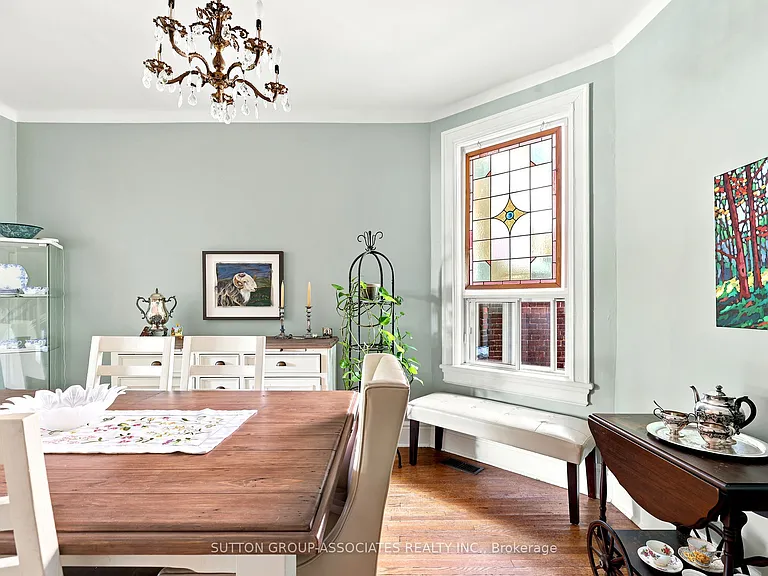 627 Euclid Ave — Photo 8