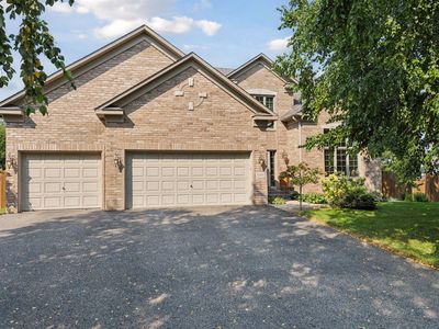 1103 Overlook Ln, Carver, MN, 55315