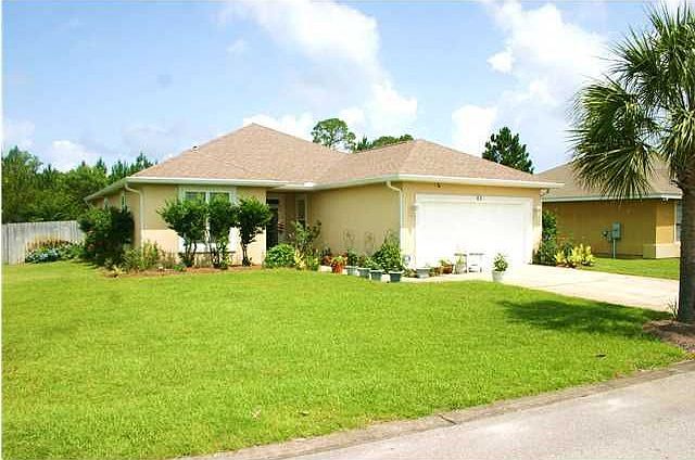 1st image of 63 White Heron Dr