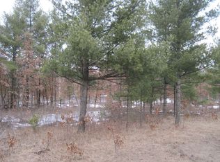 8th Dr, Friendship, WI 53934