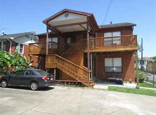 1201 W Gray St, Houston, TX 77019