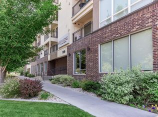 Seasons at Library Square, Salt Lake City, UT 84111