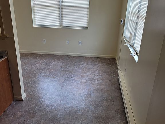 Den/Living Area