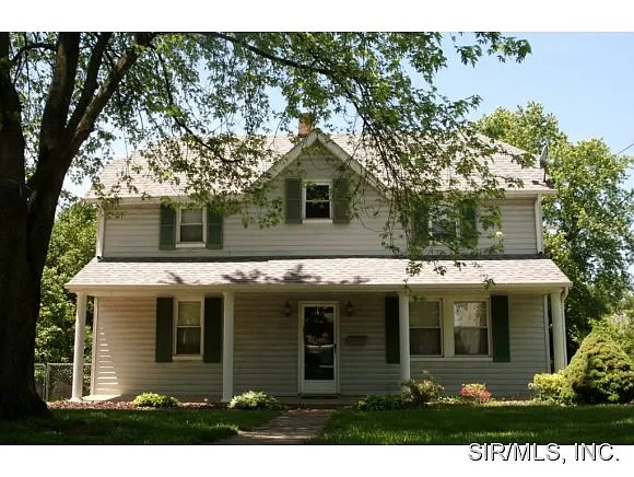 507 N Morrison Ave photo 1
