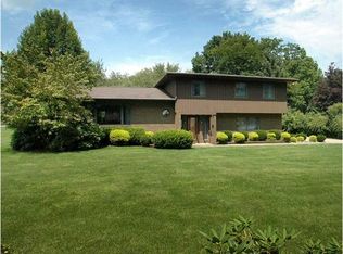 1104 Irene Rd, Scottdale, PA 15683