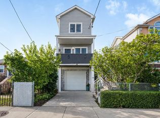 203 Father Capodanno Blvd, Staten Island, NY 10305