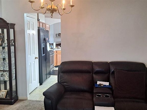 5th image of 17210 Glenpatti Dr