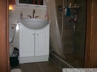 8596 Hale Ave S, Cottage Grove, MN 55016