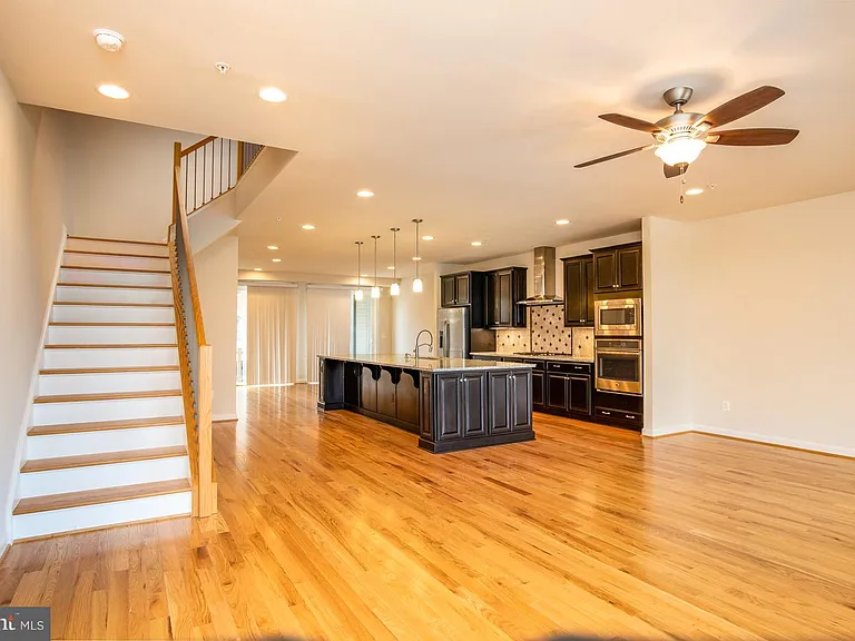 43375 Whitehead Ter — Photo 18