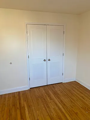 Rented by EXP Realty | media 35