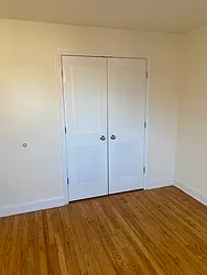 Rented by EXP Realty