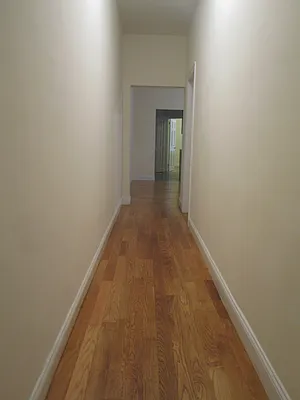 Rented by Beekman Street Realty | media 9