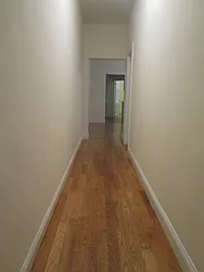 Rented by Beekman Street Realty