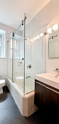 Sold by Brown Harris Stevens | media 9