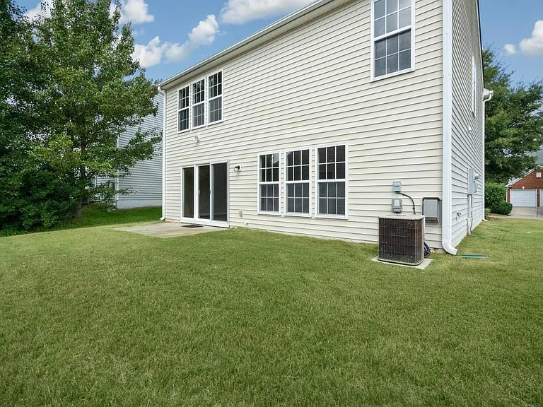 5020 Babbling Brook Dr — Photo 25