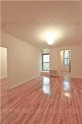 Rented by R New York | media 2