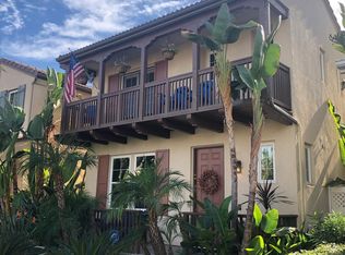 28887 Booth Bay Rd, Temecula, CA 92591