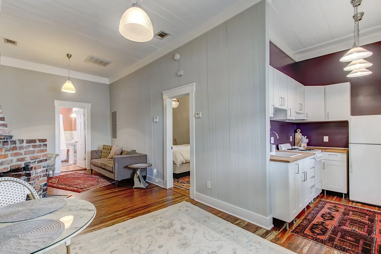 109 Pearl Street — Photo 1
