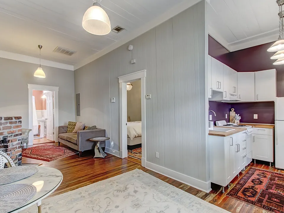 109 Pearl St #109