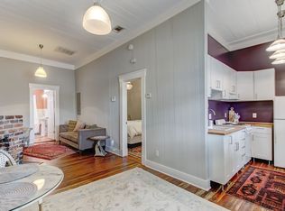 109 Pearl St #109, Savannah, GA 31405