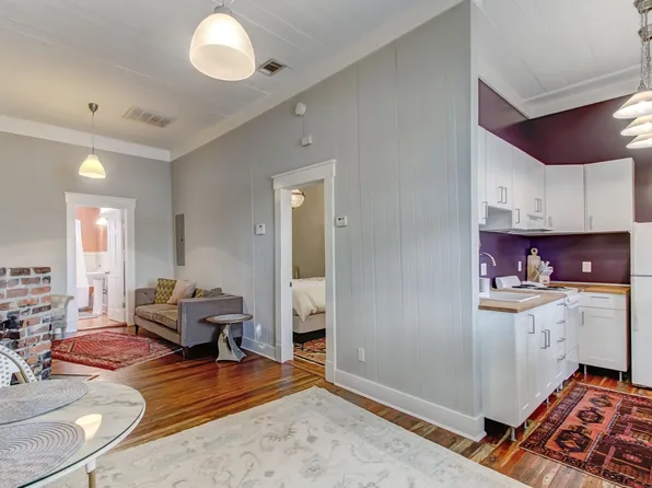 109 Pearl St #109, Savannah, GA 31405