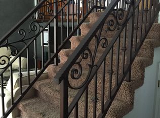148 W 1100 N, Harrisville, UT 84404