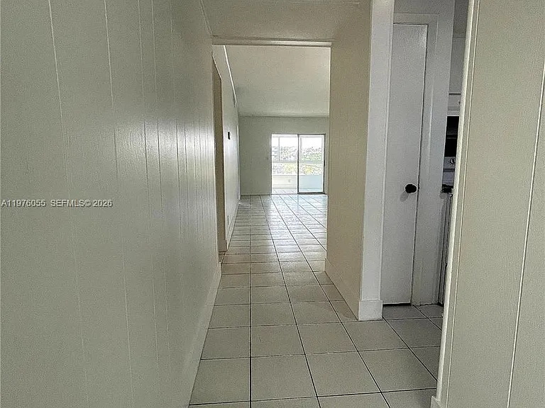 19255 NE 2nd Ave #2224 — Photo 7