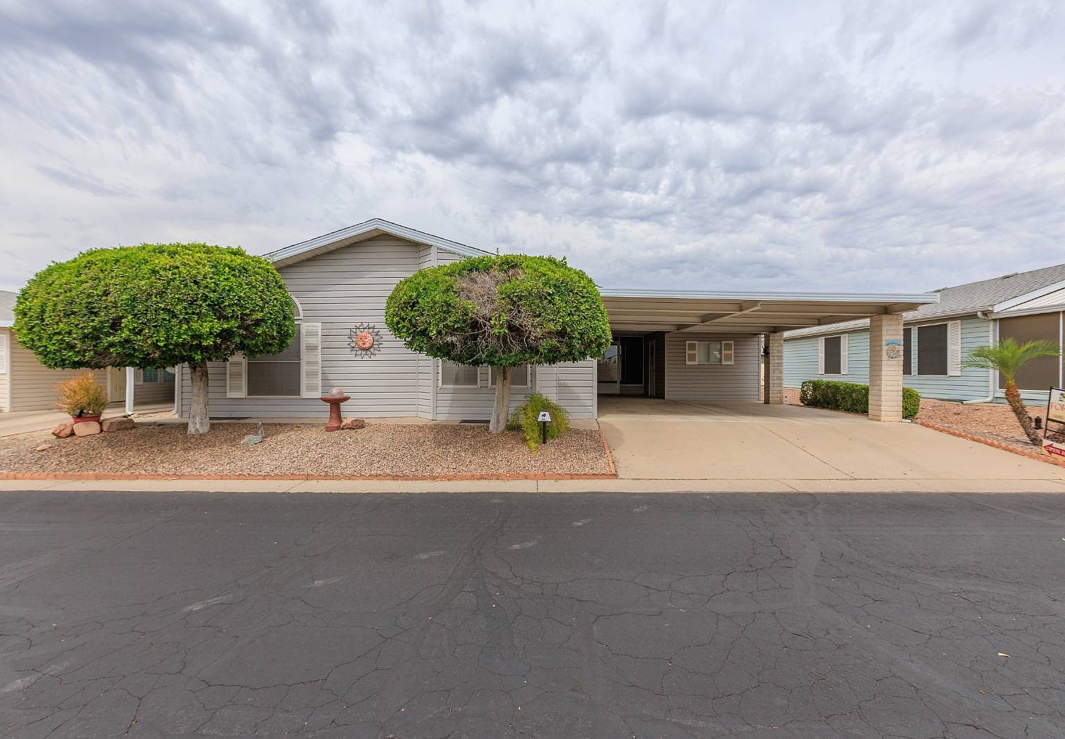 215 N Power Rd Unit 122, Mesa, AZ 85205 | MLS #11781236 | Zillow