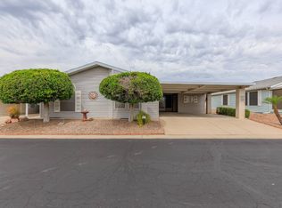 215 N Power Rd UNIT 122, Mesa, AZ 85205