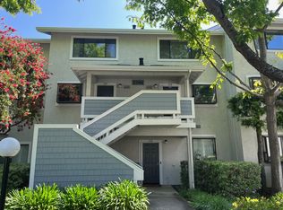 2586 Oak Rd APT 232, Walnut Creek, CA 94597