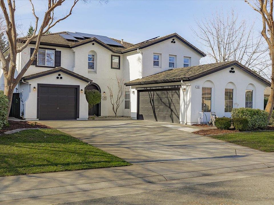 1st image of 102 Marland Ct