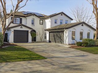 102 Marland Ct, Lincoln, CA