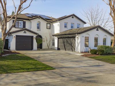 102 Marland Ct, Lincoln, CA, 95648