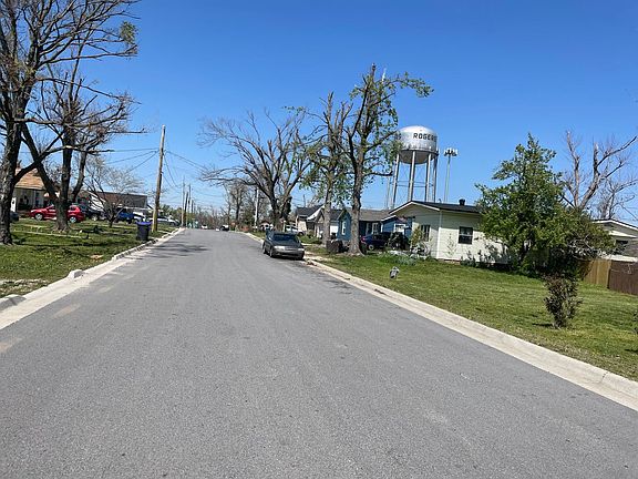 5th image of 305 N 9th St