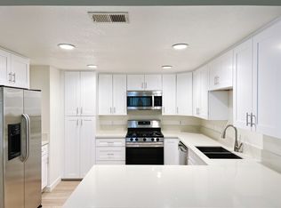 24232 Sylvan Glen Rd UNIT B, Diamond Bar, CA 91765