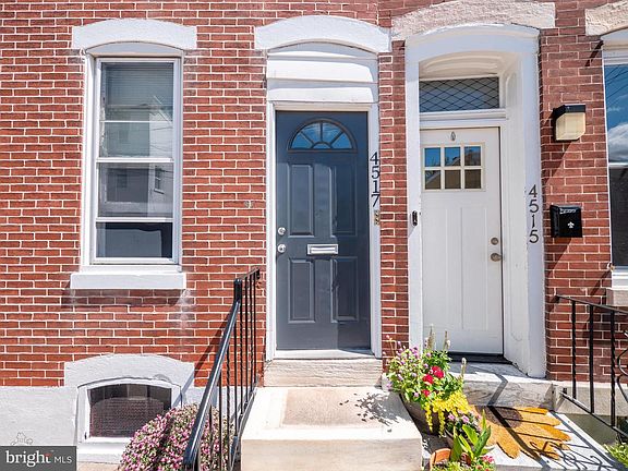 2nd image of 4517 Wilde St