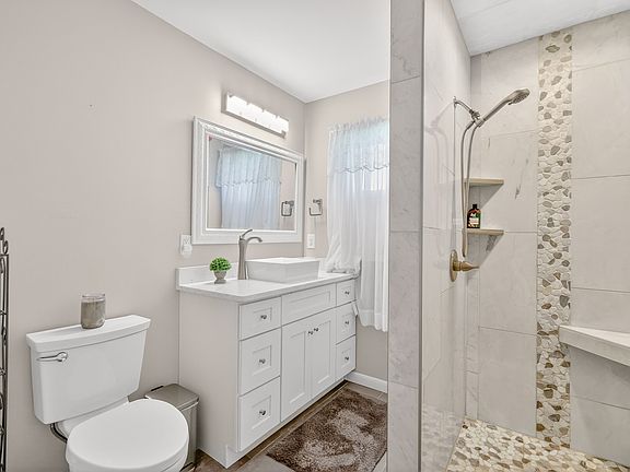 4th image of 6614 3rd St