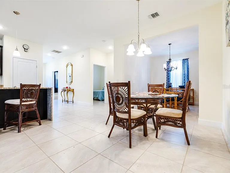 520 Nogales Ct — Photo 19