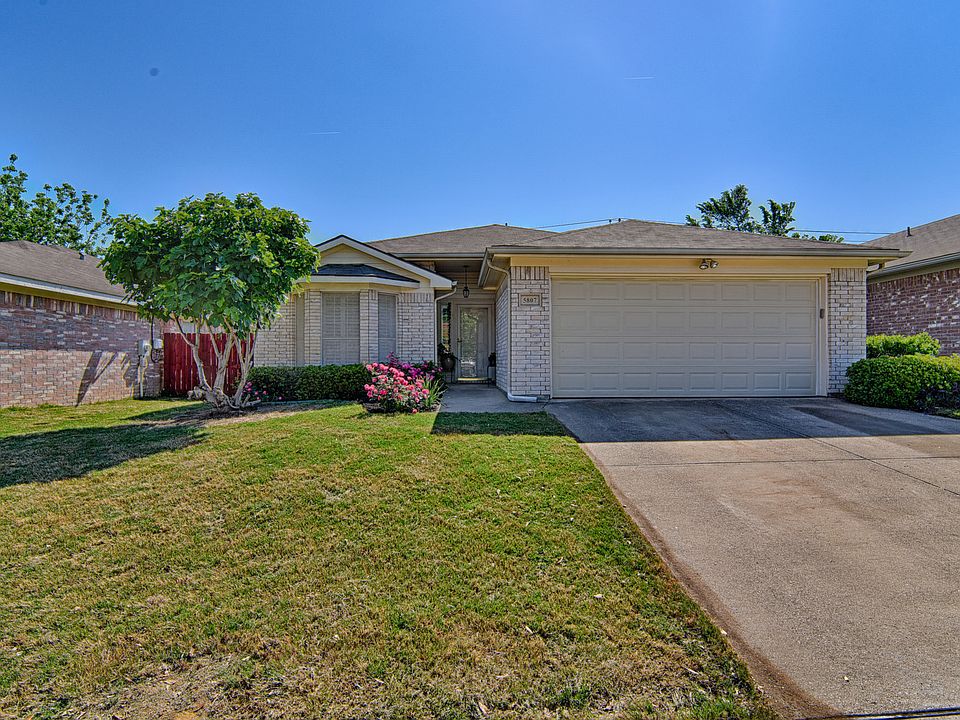 1st image of 5807 Fawn Meadow Trl