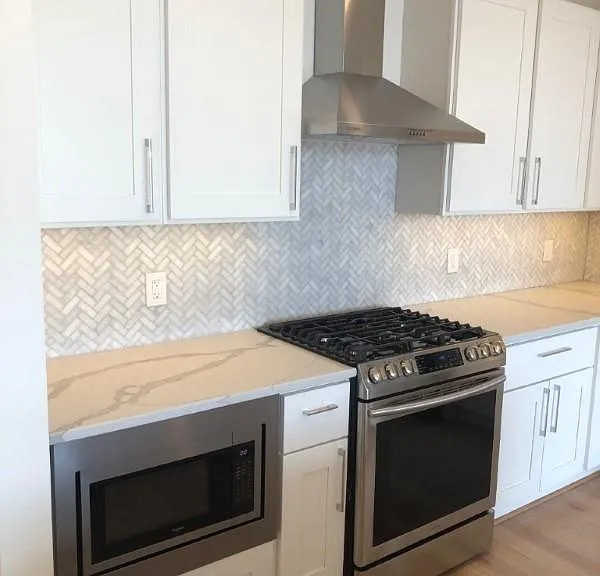 3927 Georgia Ave NW #4C — Photo 9