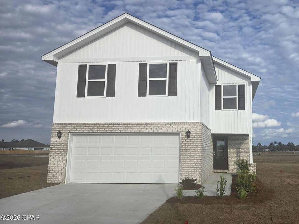 1st image of 3151 Breezy Bay Ct
