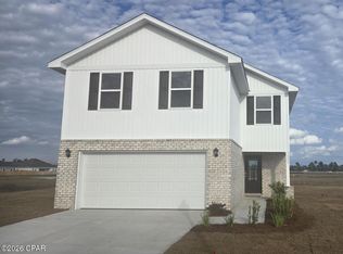 3151 Breezy Bay Ct, Panama City, FL 32404