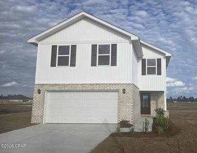 3151 Breezy Bay Ct, Panama City, FL, 32404