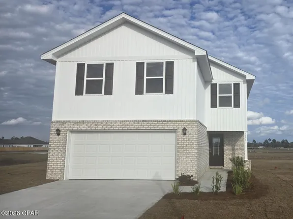 3151 Breezy Bay Ct, Panama City, FL 32404