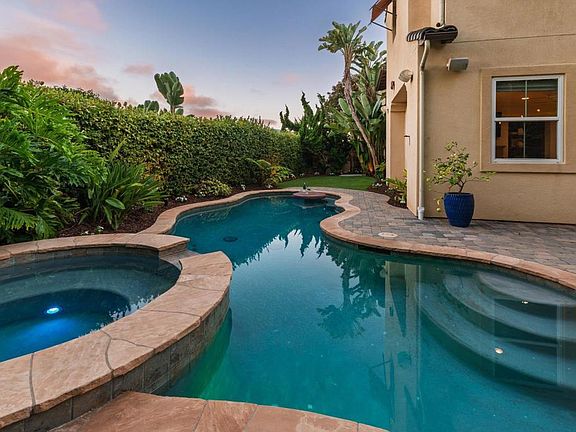 2nd image of 548 Quail Pointe Ln