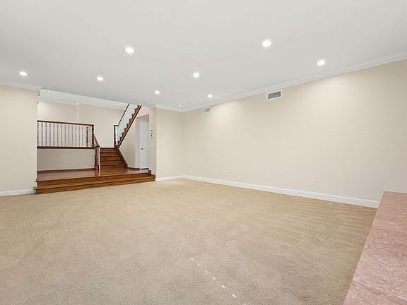 5th image of 4626 Monarca Dr
